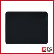 Razer Gigantus V2 Cloth Gaming Mouse Pad - Medium