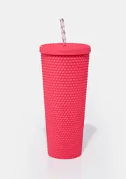 [Dolls Home] Taste My Sweetness Tumbler Cup