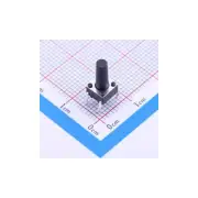 10pieces K2-1102DP-Q4SW-04 DIP