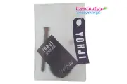 Yohji YamamotoThe Solid Perfume + Brush 1.2g / 0.042oz Brand New In Package