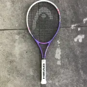Head TI Instinct Supreme 27" Tennis Racquet 4 1/8-1