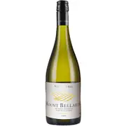Mount Bellarine Chardonnay 750mL