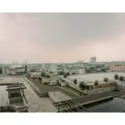 Exclusive And Homey 3br Loft At Kingland Avenue Apartment