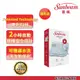 美國 Sunbeam 電熱披肩(XL加大款-天藍) 福利品