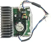 Washing Machine Accessories 1pcs Good for Washing Machine Computer Board ZXGN-420-8-30L Part