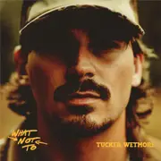 What Not To (Import)