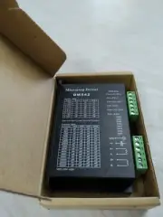 DM542 stepper motor driver shipped From USA