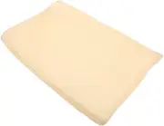 BELLIFFY Cat Window Perch Cover Breathable Non Slip Zipper Replacement Sleeve Comfortable Durable Design for All Seasons Easy to Install Cat Hammock Accessory