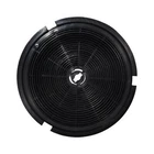 Kitchen Hood Filter Parts Range Hood Filter Extractor Fan Vent Filter for