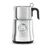 Breville the Milk Cafe. BMF600