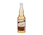 Clubman Pianud Lustray Bay Rum After Shave, Long-lasting conditioning 14 oz