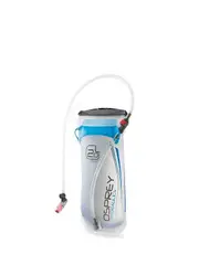 Osprey Hydraulics 2L Hydration Bladder - Blue