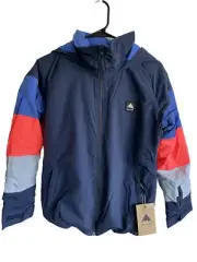 Brand New Burton Hart Snow Jacket- Large