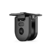 GoPro Replacement Folding Fingers suits HERO12, HERO11, HERO9 & MAX