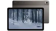 Nokia T21 LTE 10.4"2K IPS 4GB RAM/128GB 8MP Octa-Core 8200mAh Tablet By FedEx