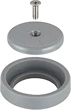 Grey Sprayer Valve Repair Kit