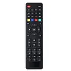 Universal TV Remote for LG,Samsung, TCL, Philips, Vizio, Sharp, Sony, Panason...