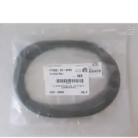 在飛比找蝦皮購物優惠-AMAT 0190-89038 O-ring, ID 23.