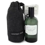 Grey Flannel by Geoffrey Beene Eau De Toilette Spray 4 oz for Men
