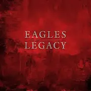 LEGACY CD BOX SET