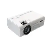 Brand New LASER LED Projector 720P High Definition Series