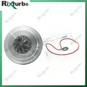 K03 turbo core 53039880163 53039880181 for Mini Cooper 1.6T EP6CDTSN14 2010- (for: Peugeot)