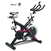 BH Fitness SB2.6 Spin Bike