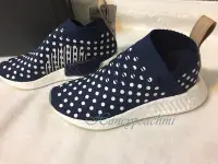 在飛比找Yahoo!奇摩拍賣優惠-正品現貨 23，Adidas original NMD_CS