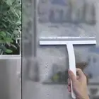 Washing Table Tile Window Cleaner Glasses Wiper Brushes Multifunctional