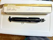 AC Delco 530-298 Shock Absorber For Select 99-07 Chevrolet GMC Models FREE SHIP
