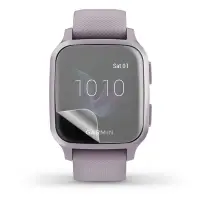 在飛比找Yahoo奇摩購物中心優惠-O-one小螢膜 Garmin Venu SQ 手錶保護貼 