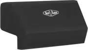 Beefeater BUILT IN BBQ cover 5 burner
