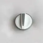 For Haier Washing Machines Turning Knob Dehydration Timer Switch Replacement