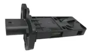 Air Mass Sensor fits MINI COOPER F55, F56 1.5 2.0 2.0D Flow Meter 13628583496