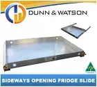 227KG Sideways Heavy Duty 80L Fridge Slide Unit for Waeco Engel ARB