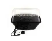 Turbo-Klone T48 Cloning Kit