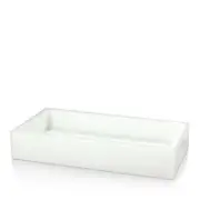 Mike and Ally Ice Towel Tray