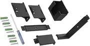 Game Controller Holder Wall Hanging Gaming Headset Storage Rack Organizing Hanger Stand Household Organizer Replacement