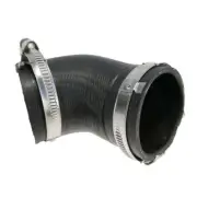 VOLKSWAGEN CRAFTER SZ Intercooler Charger Hose 04L145822H NEW GENUINE
