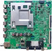 TV Motherboard BN41-02703A BN41-02703, Compatible for Samsung, 55 Inches 65 Inches UE55RU7092 UE55RU7179 UE55RU7100UXRU(55 inch)