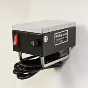 Holding HD-123 Hand-Held Demagnetizer, AC110V