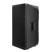 Kingdom KPASSIVE 15" Passive Speaker (350W RMS, 8 Ohms)- Power & Precision