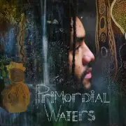 Jamael Dean Primordial Waters Records & LPs New