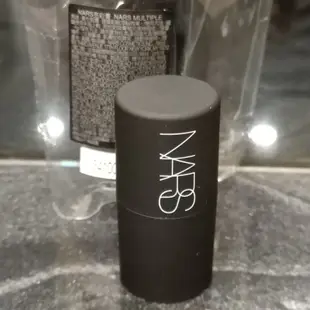 專櫃正品 NARS 亮彩膏 色號SOUTH BEACH 4g 現貨特價