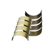 ACL Conrod Bearing Set for GM Holden Family II Engines 1.6L 1.8L 2.0L 2.4L