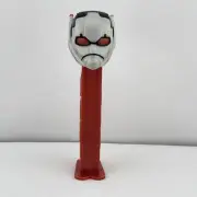 Pez Dispenser Antman