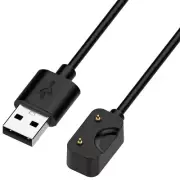 For Samsung Galaxy Fit 3 Fit 2 Charger Cable Charging Dock