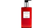 [Hermes] HERMÈS Le Bain Eau de rhubarbe écarlate unisex shower gel 200 ml