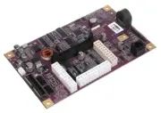 TurboChef CON-3006-1 Control Board Service Kit, ENCORE GEN MKT TBCCON-3006-1