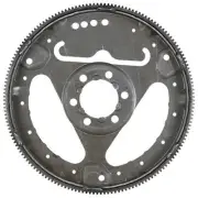 ATP Z-104 Automatic Transmission Flex Plate For 74-79 Cherokee J10 J20 Wagoneer